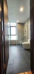 Chestnut Residences (D23), Terrace #573677071